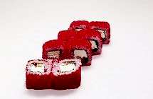 Планета Маки